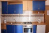 Apartments Golija