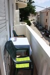 Apartments Golija