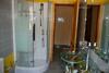 Apartamento Rural Sta. Margarita