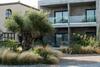 Boutique Hotel Can Pico - Adults Only