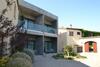 Boutique Hotel Can Pico - Adults Only