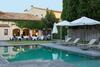 Boutique Hotel Can Pico - Adults Only
