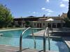 Boutique Hotel Can Pico - Adults Only