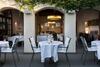 Boutique Hotel Can Pico - Adults Only