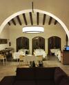 Boutique Hotel Can Pico - Adults Only