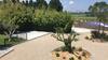 Boutique Hotel Can Pico - Adults Only