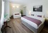 Boutique Hotel Can Pico - Adults Only