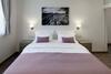 Boutique Hotel Can Pico - Adults Only