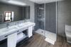 Boutique Hotel Can Pico - Adults Only