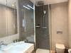 Boutique Hotel Can Pico - Adults Only