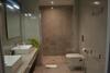 Boutique Hotel Can Pico - Adults Only