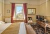 Bed & Breakfast Harbour View Hotel