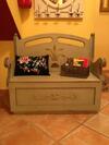 Hotel Hosteria San Emeterio