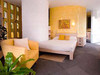 Casa En El Campo Hotel And Spa