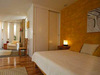 Casa En El Campo Hotel And Spa