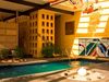 Casa En El Campo Hotel And Spa