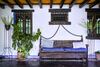 Hotel Boutique Casa Encantada