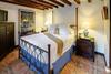 Hotel Boutique Casa Encantada