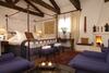 Hotel Boutique Casa Encantada