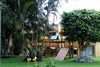 Hotel Soleil La Antigua