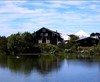Hotel Boutique Casa Werner