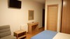 Hotel Caribe Sanxenxo