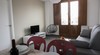 Hotel Valenciaflats Torres De Quart