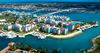 Hotel Harborside Resort At Atlantis