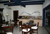 Hotel Club Arias Bed &amp; Breakfast
