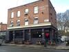 Publove @ Exmouth Arms Euston - Hostel