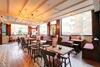 Publove @ Exmouth Arms Euston - Hostel