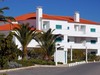 Hotel Prainha Village
