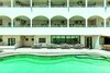 Hotel Elinotel Polis