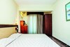 Hotel Elinotel Polis