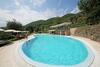 Hotel Appartamenti Borgo