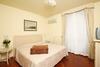 Hotel Appartamenti Borgo