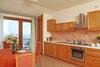 Hotel Appartamenti Borgo