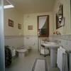 Hotel Appartamenti Borgo