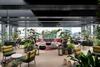 Hotel Hyatt Centric  Milan Centrale