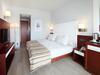 Aparthotel Hotel Marins Playa Suites - Adults Only