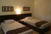 Hotel Legong Keraton Beach