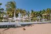 Hotel Legong Keraton Beach