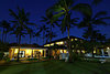 Hotel Legong Keraton Beach