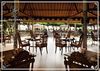 Hotel La Taverna