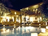 Hotel Karma Jimbaran
