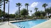 Hotel Galleria Palms