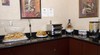 Hotel Galleria Palms