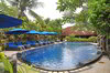 Hotel Puri Dewa Bharata Villas