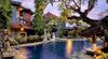 Hotel Putu Bali Villa And Spa