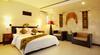 Hotel Putu Bali Villa And Spa